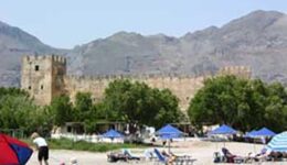 crete