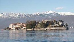 italys-lake-maggiore