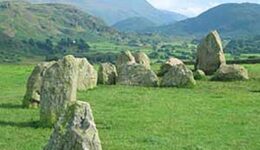 Keswick