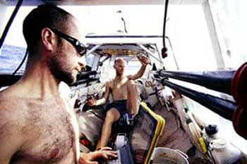 Pedaling to Hawaii: Biking Across the Ocean pedaling-hawaii