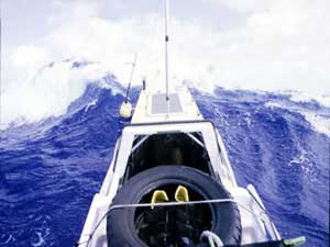Pedaling to Hawaii: Biking Across the Ocean 4 Pedaling,Hawaii,ocean