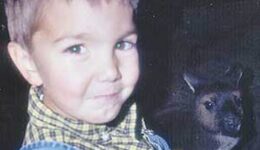 Possum