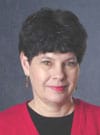 Tuscan Spa Relieves 'Tourist Tension' 5 carol stigger