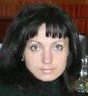 Rina Galaktionova