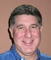 Allen Cox