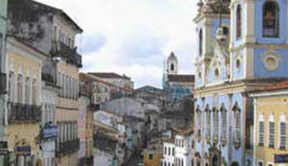brazil-salvador