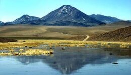 chilean-volcano