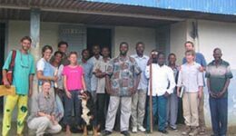 congo-group