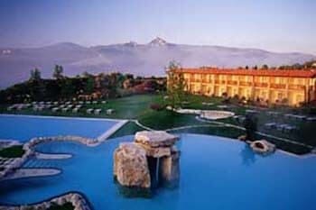 tuscan-spa Tuscan Spa