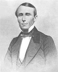 Costa Rica: History, Geology and Pageantry 3 William Walker