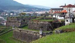 portugal-walls