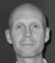 Mark Helyar