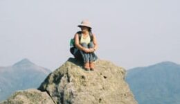 hongkong-woman