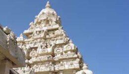 india-temple