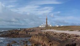 uruguay-lighthouse