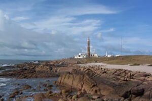 uruguay-lighthouse