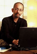 frequent flyer,mileage