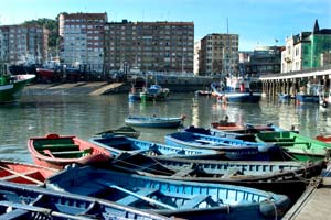 Bermeo
