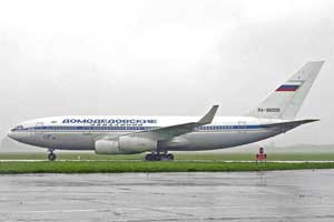 Getting the Most Mileage As a Frequent Flyer 5 frequent flyer,mileage