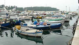 istria-porec