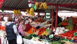 slovenia-market