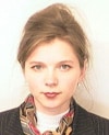 Georgia