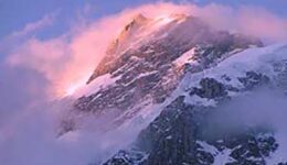 Pakistan’s Karakorams: Mountains to the Max