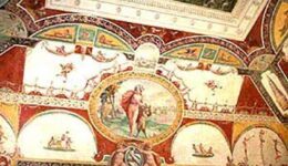 Fresco-Citta-della-Pieve
