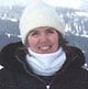 The French Alps: Snowplowing My Way Through 8 Wendy Hammerle