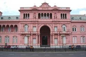 La_Rosada