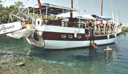djoser-yacht
