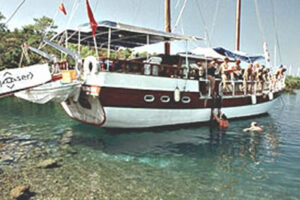 djoser-yacht