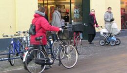 denmark