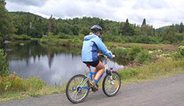 bike-quebec