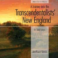 New England