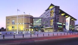 Te-Papa