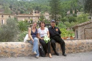habeeb-friends Deia