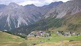 switzerland-hiking