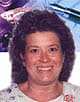 Kathryn Lemmon