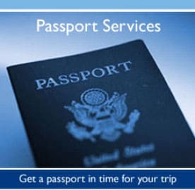 Passport Primer: All You Need to Know 9 passport