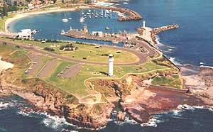 Women's Tales of Courage and Adventure 2 Wollongong, Australia