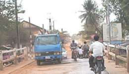 motorcycle-cambodia