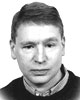 Peter Mandel