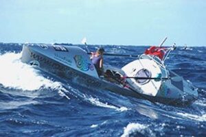 riding-waves-sedna-solo