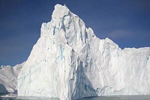 Ilulissat, Greenland Photo Gallery Ilulissat-ice-fiord