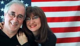 stan-sandra