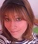 Renee Estey