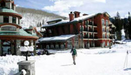 skiing-utah-getting-away