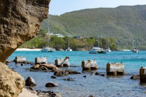 Bequia