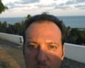 Jason Gardner